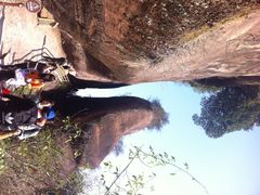 iphone_upload_pic-丹霞山风景名胜区