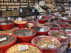 -方林富炒货店(西溪路78号本人店)