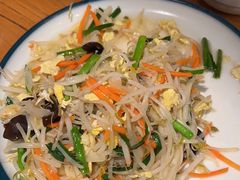 -三十六味匠猪蹄(三元桥店)