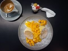 -NokNok Coffee(宽窄巷子店)