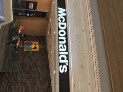 -麦当劳(龙湖北京大兴天街店)