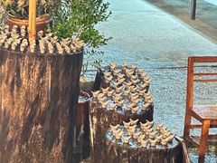 -61号餐吧(兴坪古镇漓江店)