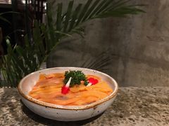 -园里火锅(仁和新城店)