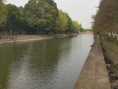-双山岛