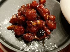 -金鼎轩(亚运村店)