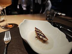 -泰安门Taian Table(镇宁路店)