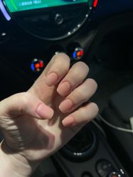 -StartNail美甲