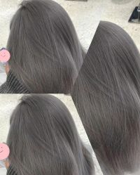 -MI HAIR
