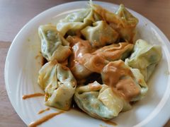 -章氏(车站北路店)