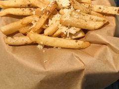 -LES ELITES 英集荟(南京西路店)