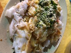 捞粉-化州肥仔大排档(建安二路店)