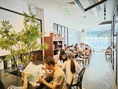 -阿嬷手作(南宁百盛印象城店)