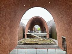 -景德镇陶阳里历史文化旅游区