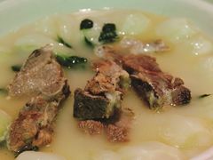-惠食佳·朱雀(东方商厦店)