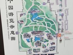-双东酒店(东关街店)