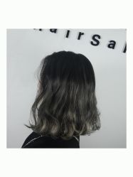 -AD HAIR 