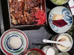 -千羽鹤海鲜居酒屋Bistro(大望路店)