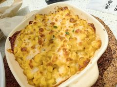 -必胜客(海滨店)