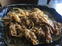 -HONGA HONGA雄家(曹路店)