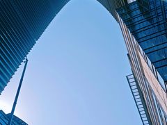 -洄归山也·高空C位湖景下午茶(东方之门店)