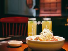 -胖哥俩肉蟹煲(苏州中心店)