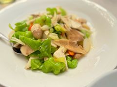 -云腾食府·云南菜
