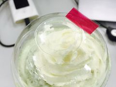 -星巴克(古美路店)