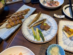 -田舍家Inakaya(天汇igc店)