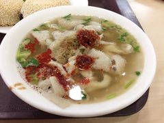 -白魁老号饭庄(交道口店)