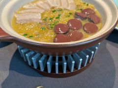 -止观小馆·辽河口渔家菜(王府井店)