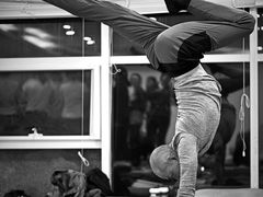 -星光摄影器材城