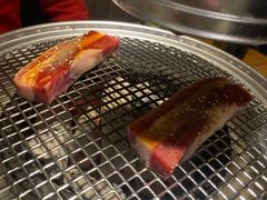 -炭治郎烧肉(滨江和城店)