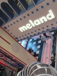 -meland亲子乐园(深圳领展中心城店)