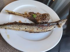-万豪咖啡厅