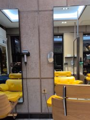 -東方名剪·ETSTYLE