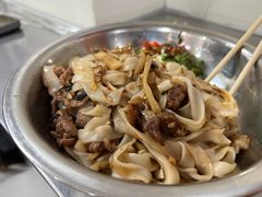 -舒记粉店(七星路店)