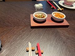 -玖五京菜(杭州城北万象城店)