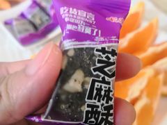 -老成都·古法采耳·禅洗头疗(四川总店)