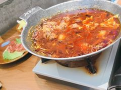 -石灰石烧鸡公(南通万象城店)