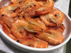 -尖沙咀酒店(大沥店)