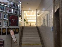 -伊丽莎白妇科医院·早孕检查
