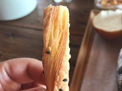 -仙峰天然面包(迎宾路店)