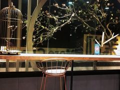 -茉沏(山塘街店)