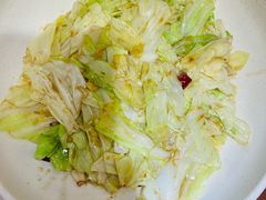 -肖记公安牛肉鱼杂馆·省级非物质文化遗产(三角路直营店)