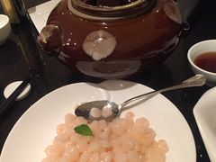 -福1039(愚园路店)