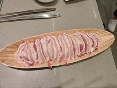 -海底捞火锅(安盛购物广场店)