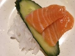 -萧邦音乐会所KTV·蒸汽活海鲜自助(福田店)