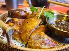 -泰妃堂.泰菜.夜宵(赤岗总店)