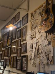 -脱白计划纹身集团