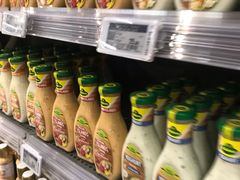-Olé精品超市(沈阳万象城店)